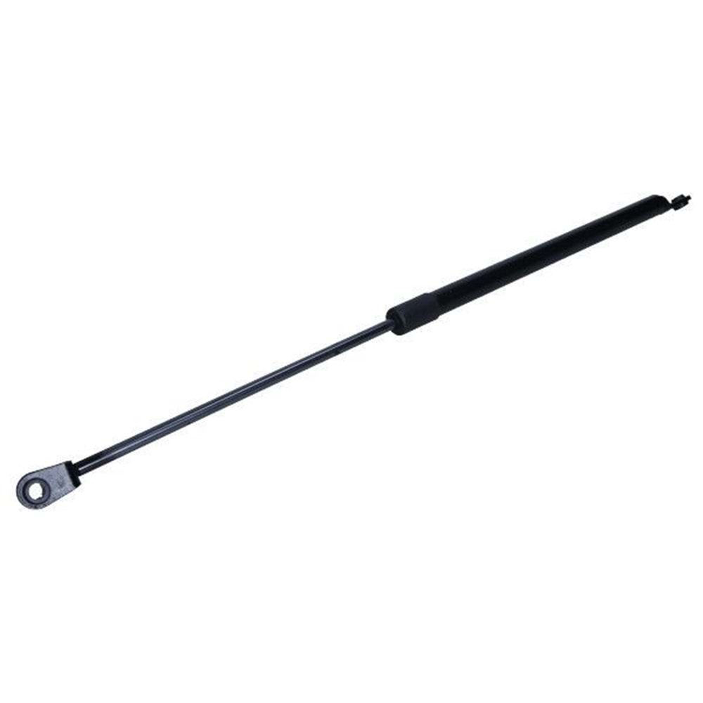 Suzuki Vitara JLX 90-03 BAGAJ AMORTİSÖRÜ