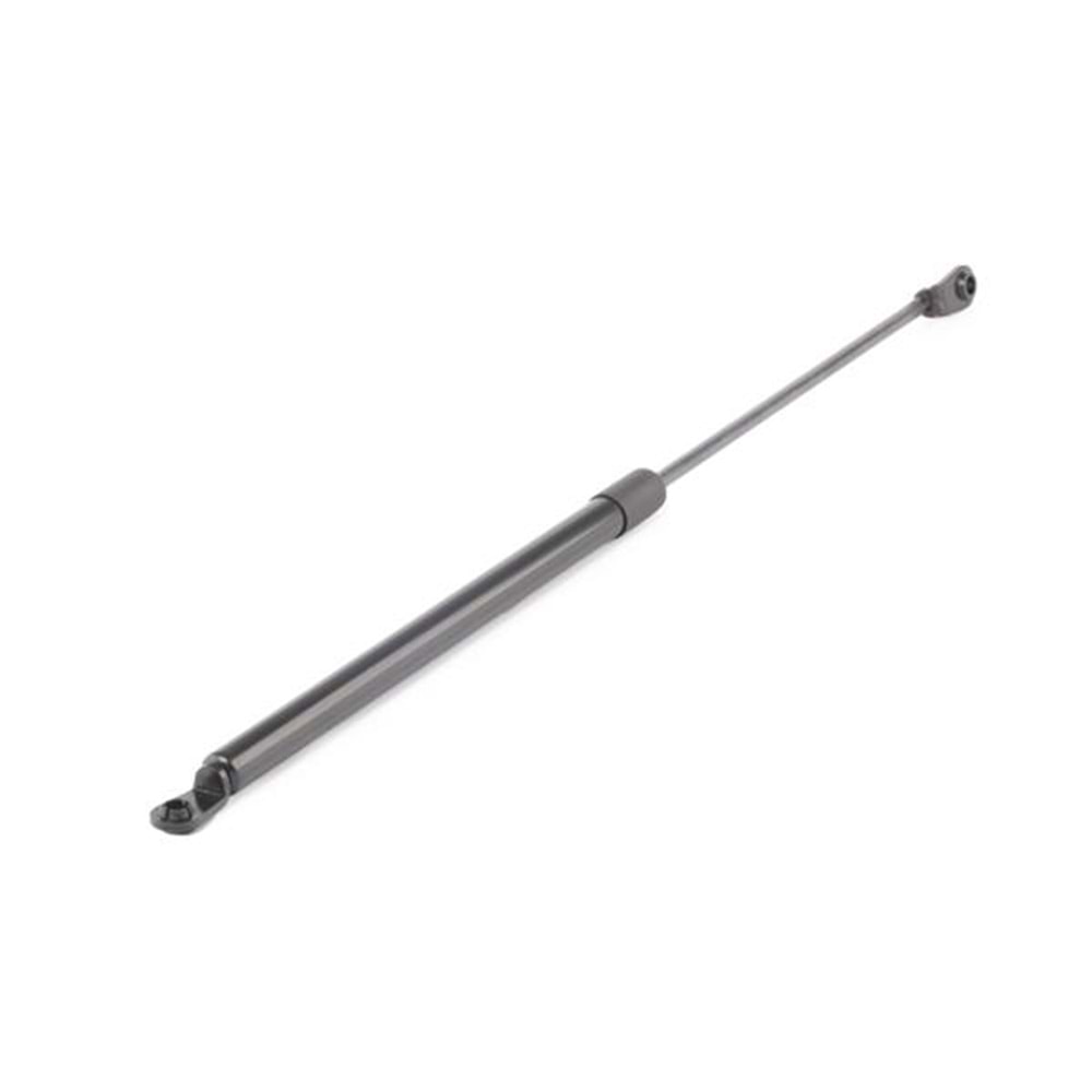 Suzuki Vitara JLX 90-03 BAGAJ AMORTİSÖRÜ