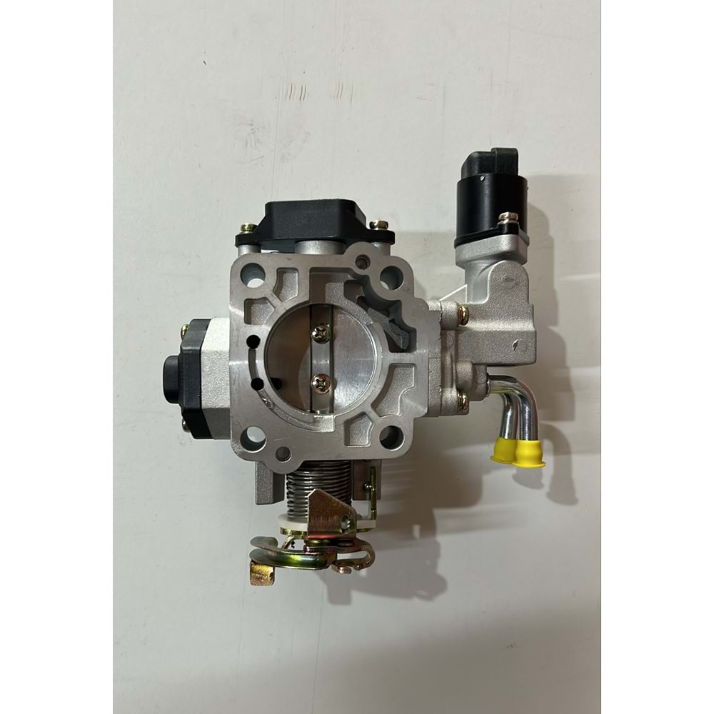 DFM DFSK K01 K07 K17 1.3 EQ474 GAZ KELEBEK Komple