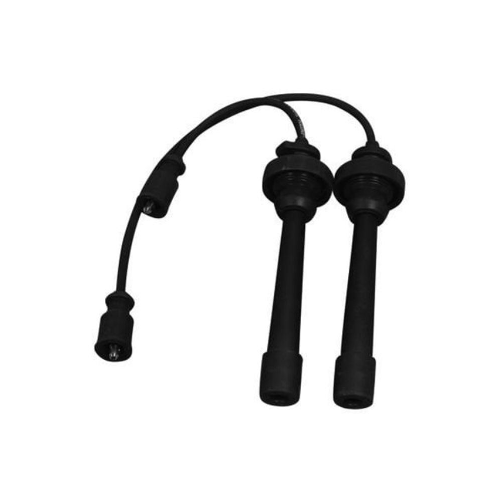 Mitsubsihi Carisma 1998-2000 Buji Kablosu