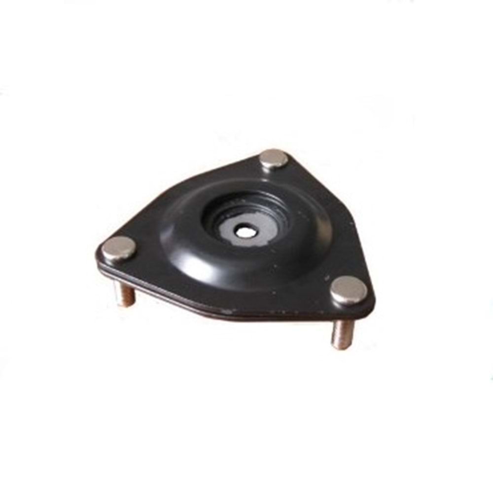 Mitsubishi LANCER 08-ASX 10- OUTLANDER 06-12 Ön Amortisör Kulesi