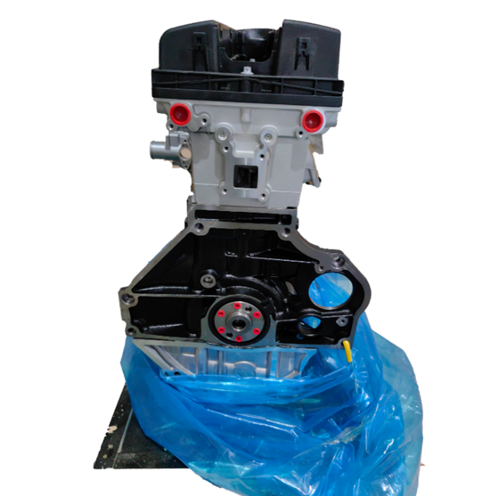 Opel Astra J 10-21 1.6 A16XER Sandık Motor Komple