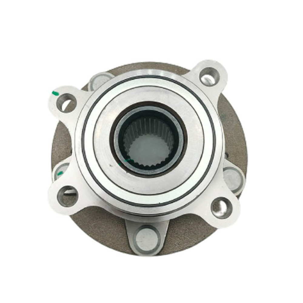 BYD SEAL U DMI 2024-2026 ÖN PORYALI RULMAN