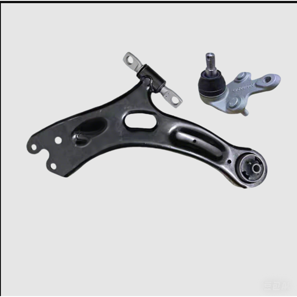 BYD SEAL U DMI 2024-2026 Ön Alt Salıncak Sağ