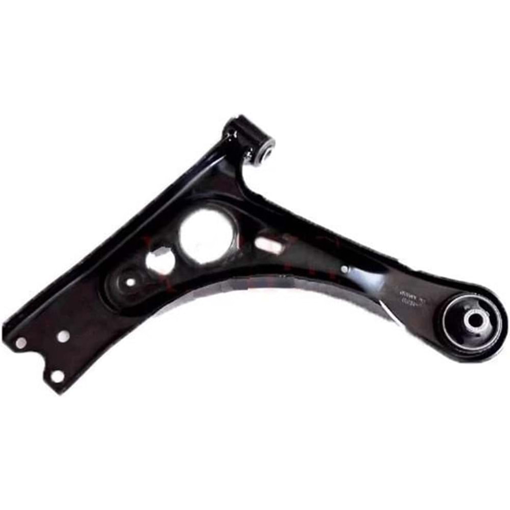 Byd Atto 3 2024-2026 Ön Alt Salıncak Sağ