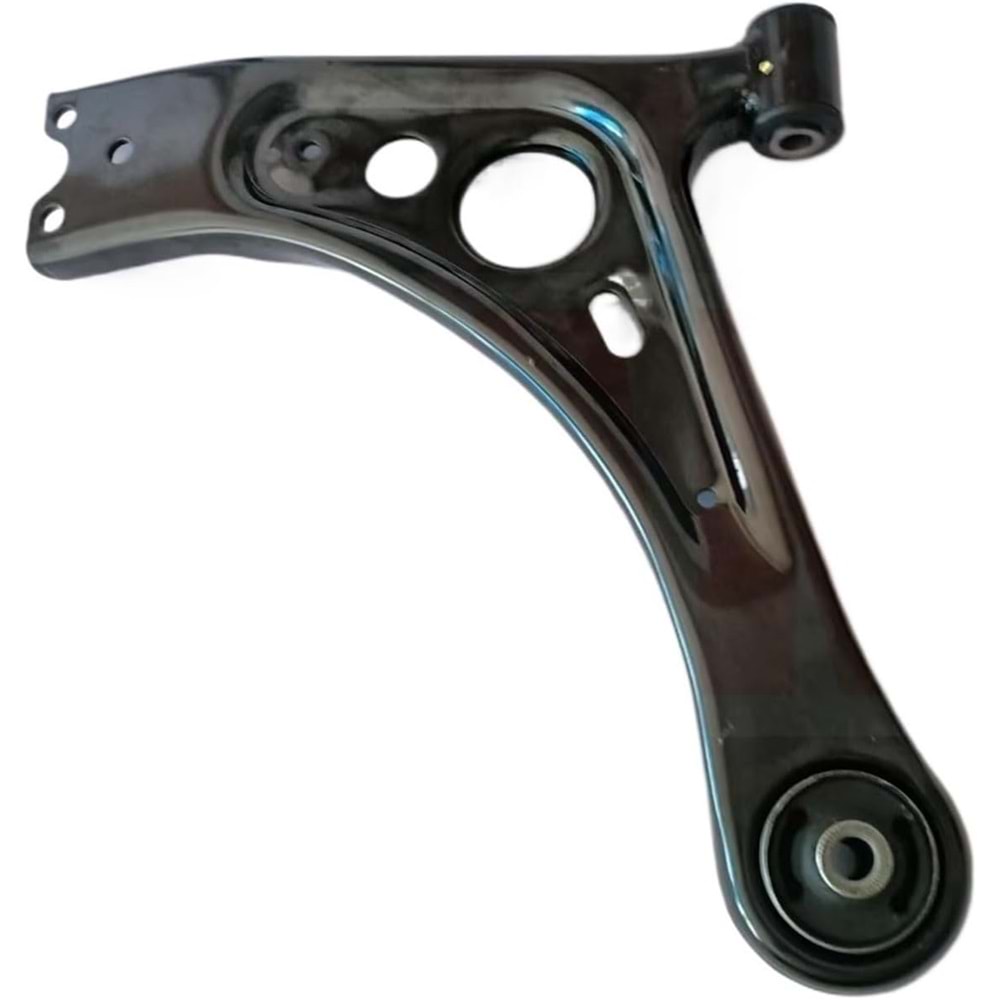 Byd Atto 3 2024-2026 Ön Alt Salıncak Sağ