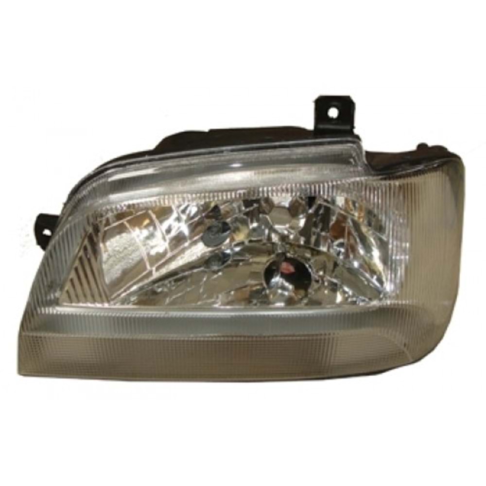 Suzuki Carry 99-03 Far Lambası SOL