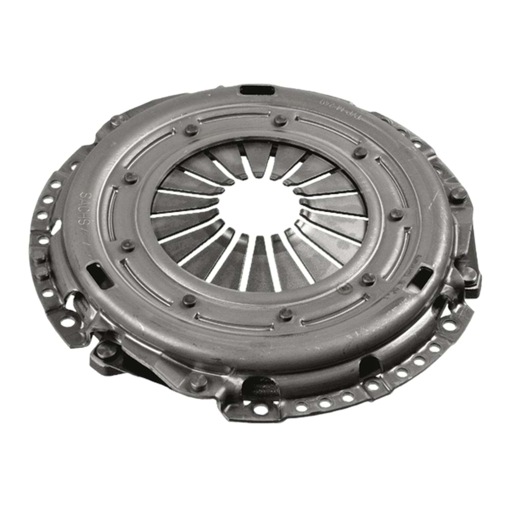 DEBRİYAJ BASKISI SUZUKİ SWİFT 1.0 SA310 83-89 170mm