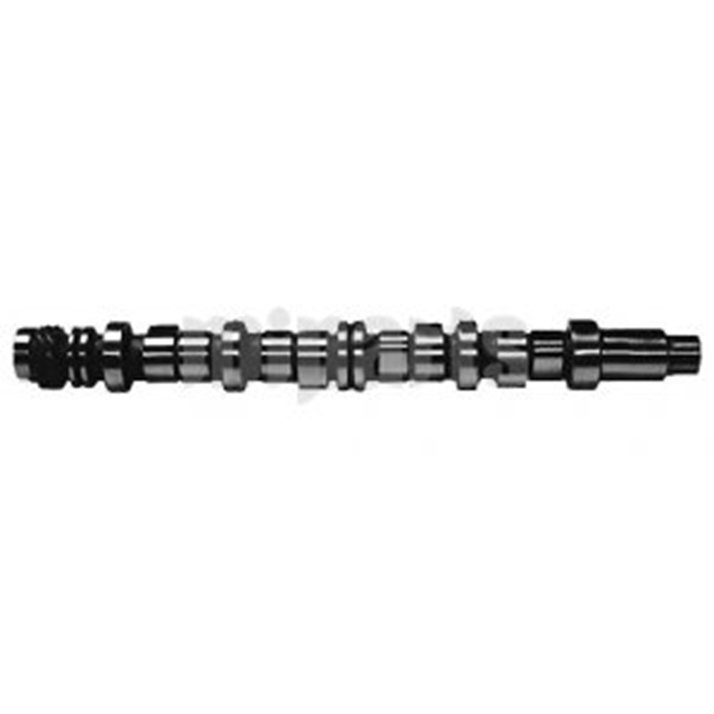 EKSANTRİK MİLİ SUZUKİ CARRY SK410 84-98 F10A