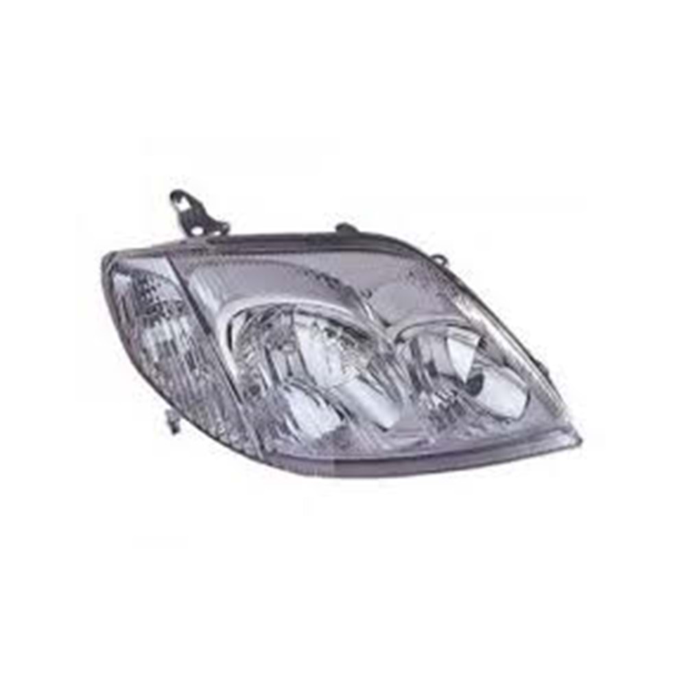 FAR LAMBASI COROLLA WVTİ 2005>> SAĞ