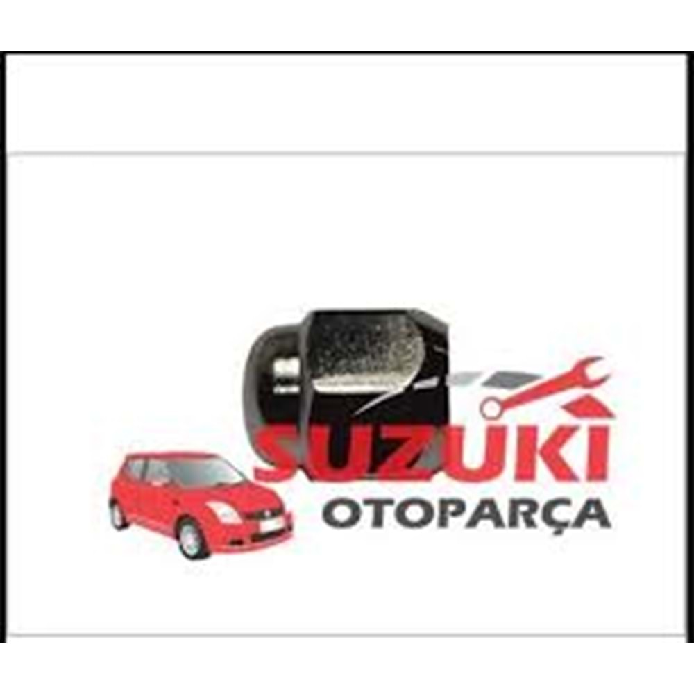 SUZUKİ GRAND VİTARA 06-12 BİJON SOMUNU