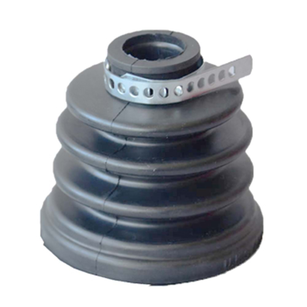 SUZUKİ ALTO MARUTİ 800cc DIŞ AKS KÖRÜĞÜ