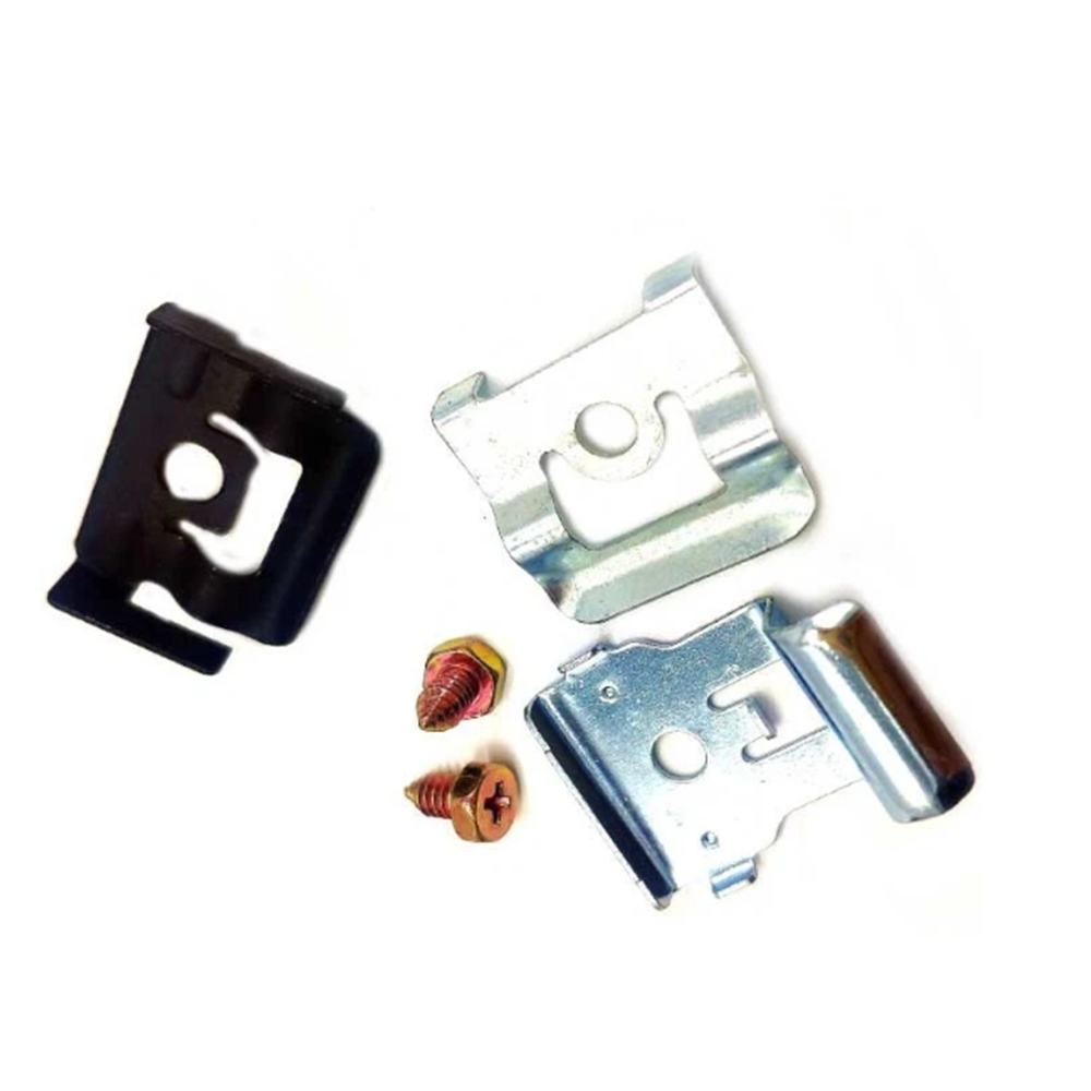 Ssangyong ACTYON KYRON EL FREN BALATASI