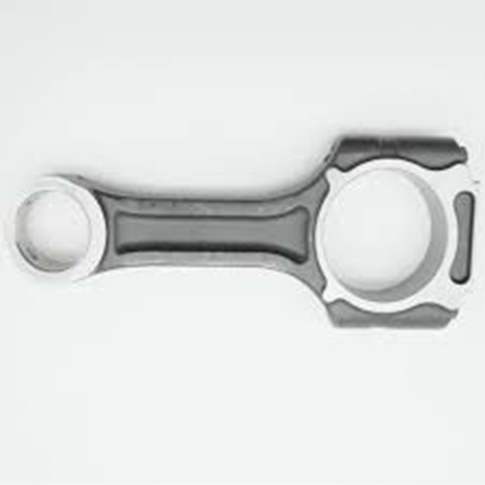 Ssangyong REXTON KORANDO C D20R D22R1 Piston Kolu