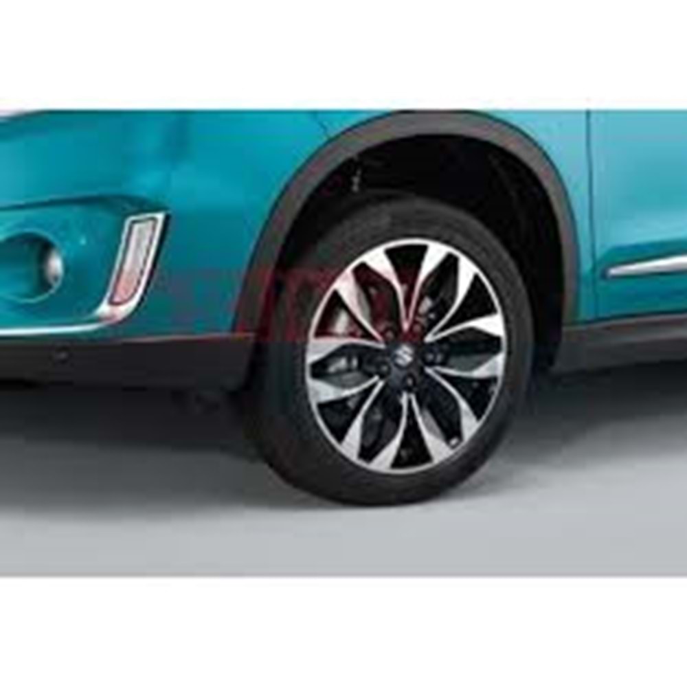 Suzuki Vitara 2015-2024 JANT GÖBEK Kapağı Adet Fiyat