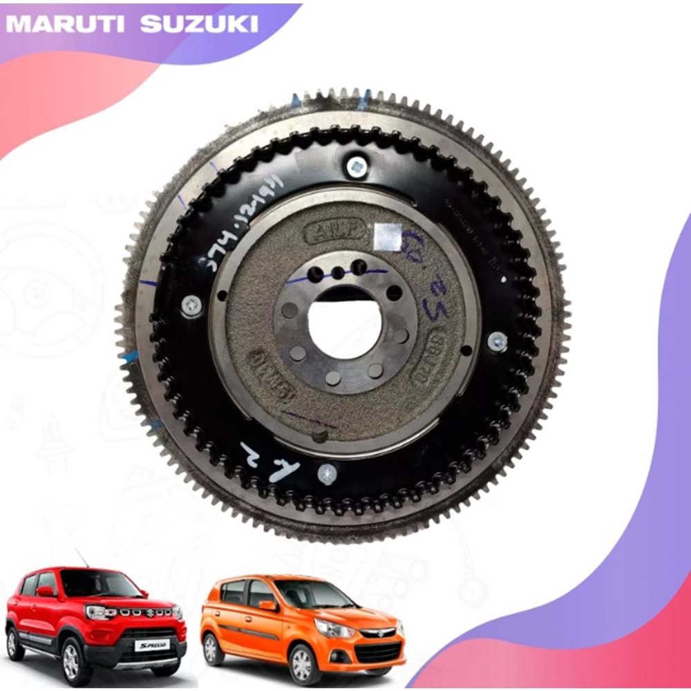 Fiat Egea Fiorino Doblo Punto 500 500X 500L Mito Volan 71796924