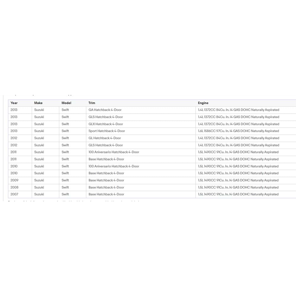 Fiat Egea Fiorino Doblo Punto 500 500X 500L Mito Volan 71796924