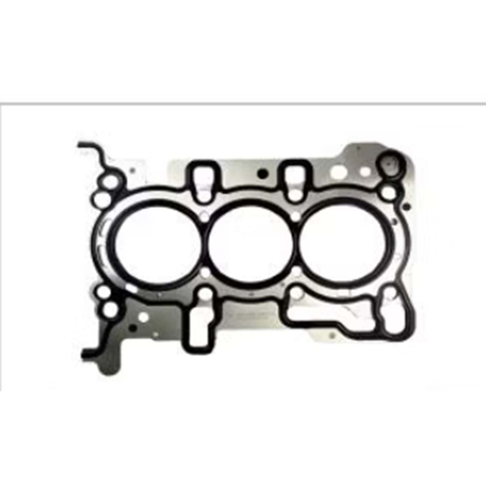 Mg Zs 1.0 Silindir Kapak Contası