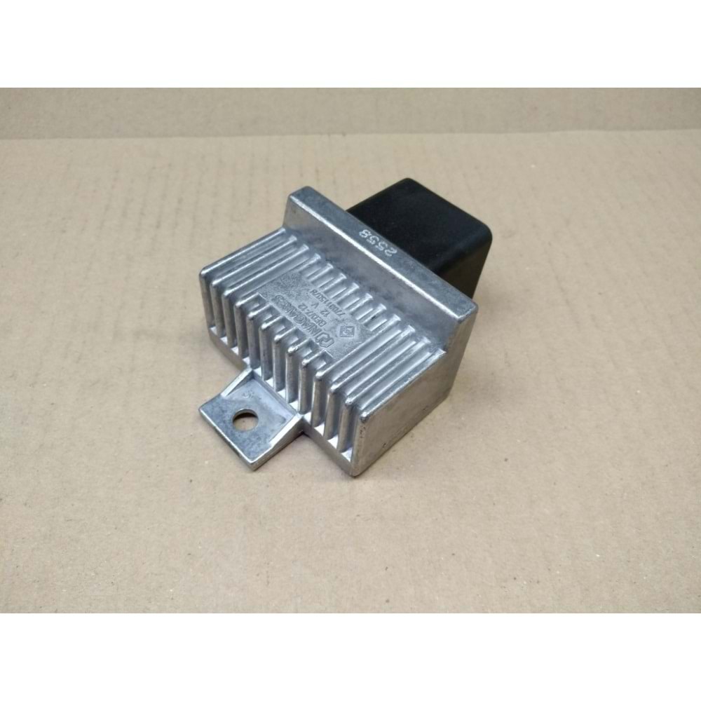 Suzuki Grand Vitara 1.9 Ddis Kızdırma Buji Rolesi