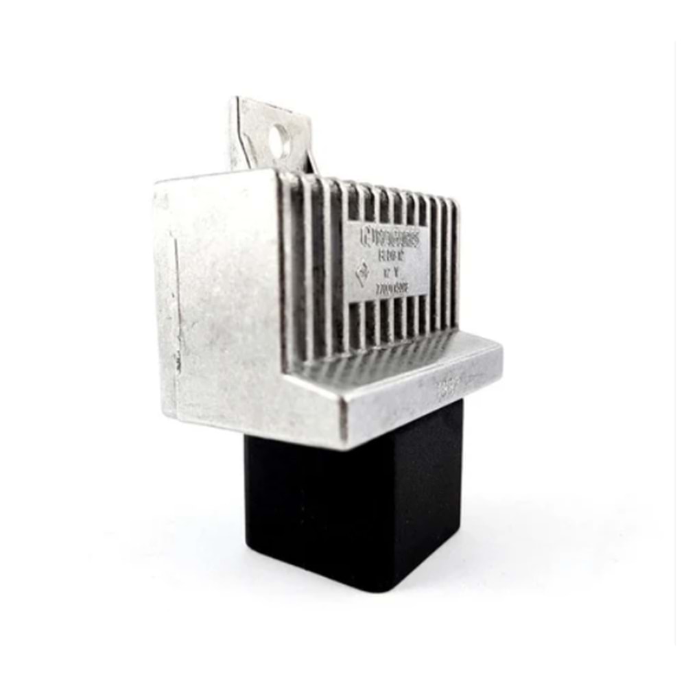 Suzuki Grand Vitara 1.9 Ddis Kızdırma Buji Rolesi