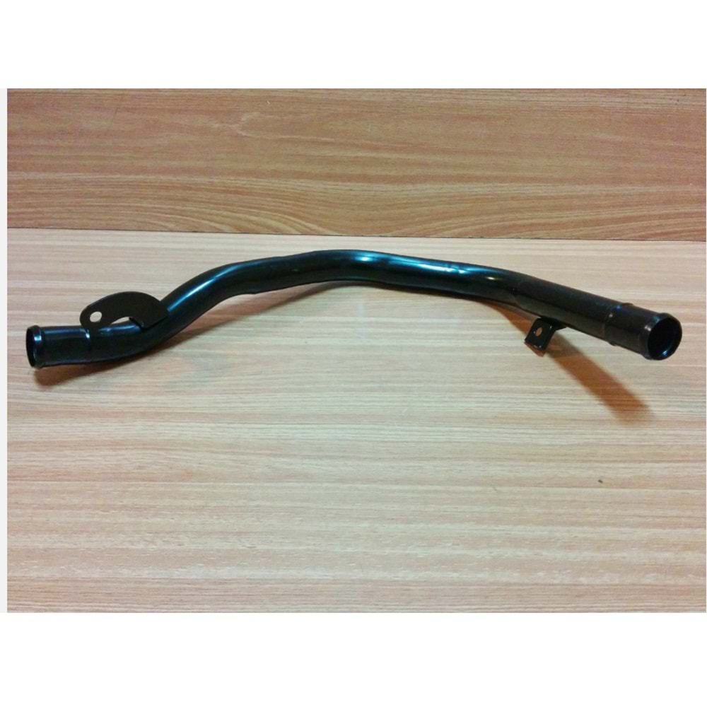 Suzuki Swift 1995-2002 1.3 Otomatik Radyatör Alt Ara Boru