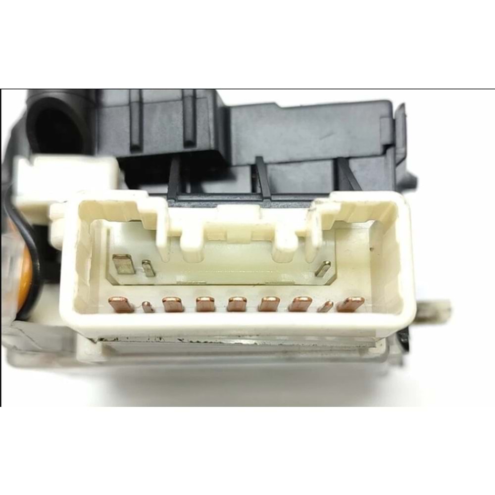 Suzuki Swift 2005-2010 Far Açma Kumanda Kolu