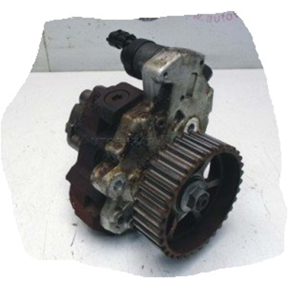 Suzuki Grand Vitara 1.9 ddis 2006-2012 Mazot Pompası Çıkma