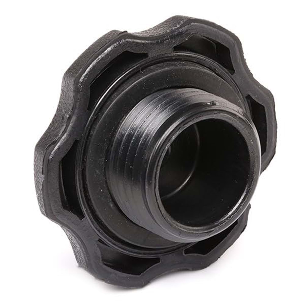Suzuki Swift 2005-2010 Motor Yağ Dolum Kapağı