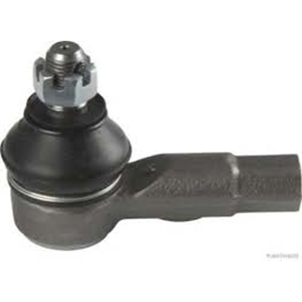 Suzuki Splash 2015-2019 Direksiyon Rot Başı