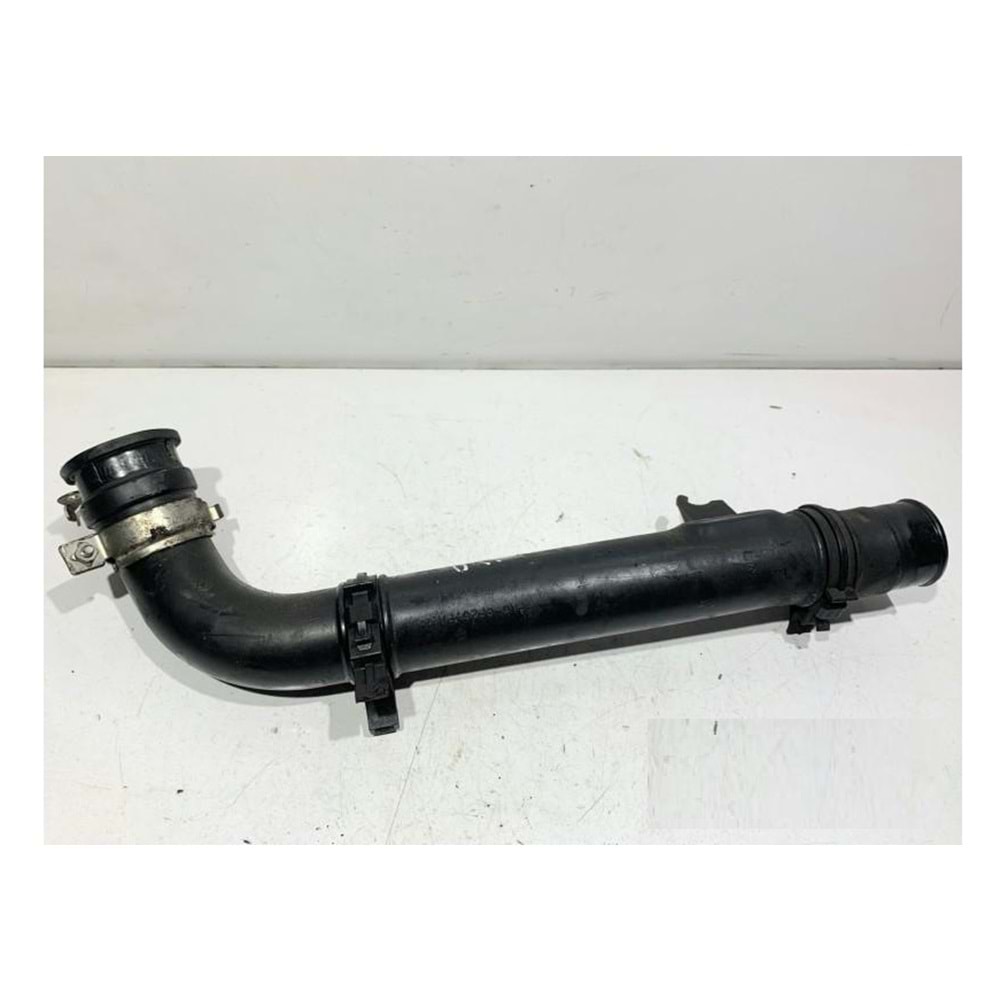 Suzuki Grand Vitara 1.9 ddis 06-12 Motor Çıkış İntercoler Borusu