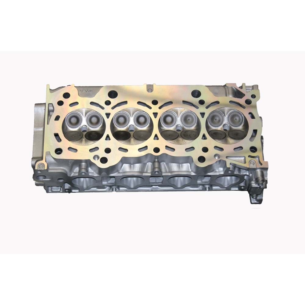 Honda Accord 2.0 K20 2002-2008 Silindir Kapağı orjinal