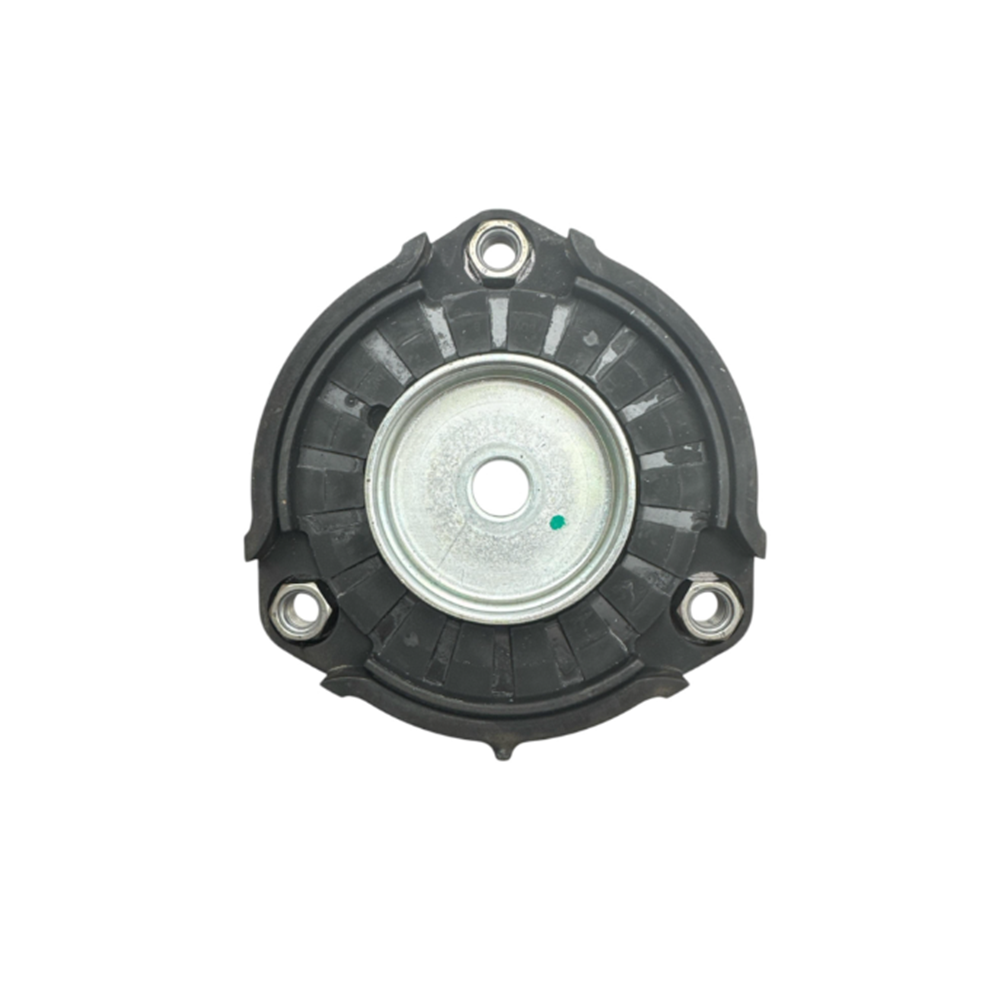 MG HS 2017-2025 Ön Amortisör Kule Takozu