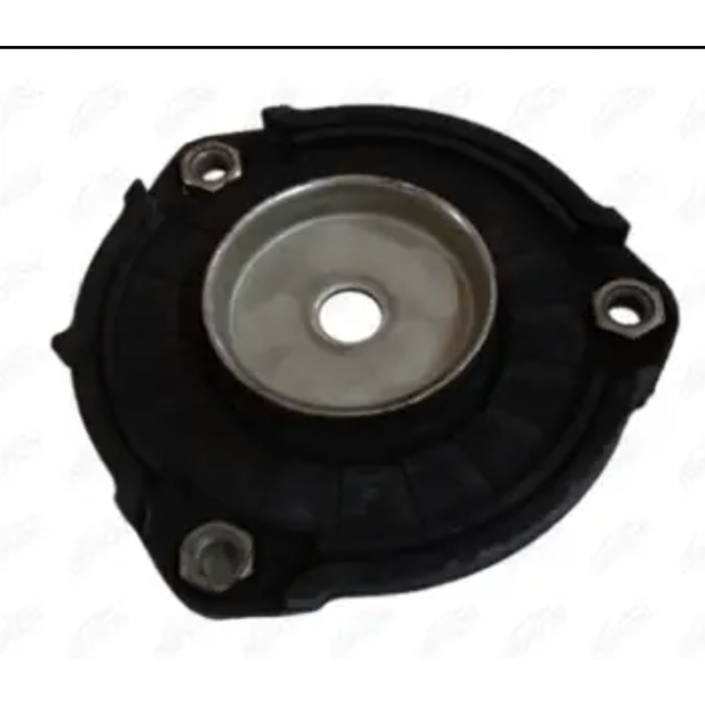 MG HS 2017-2025 Ön Amortisör Kule Takozu