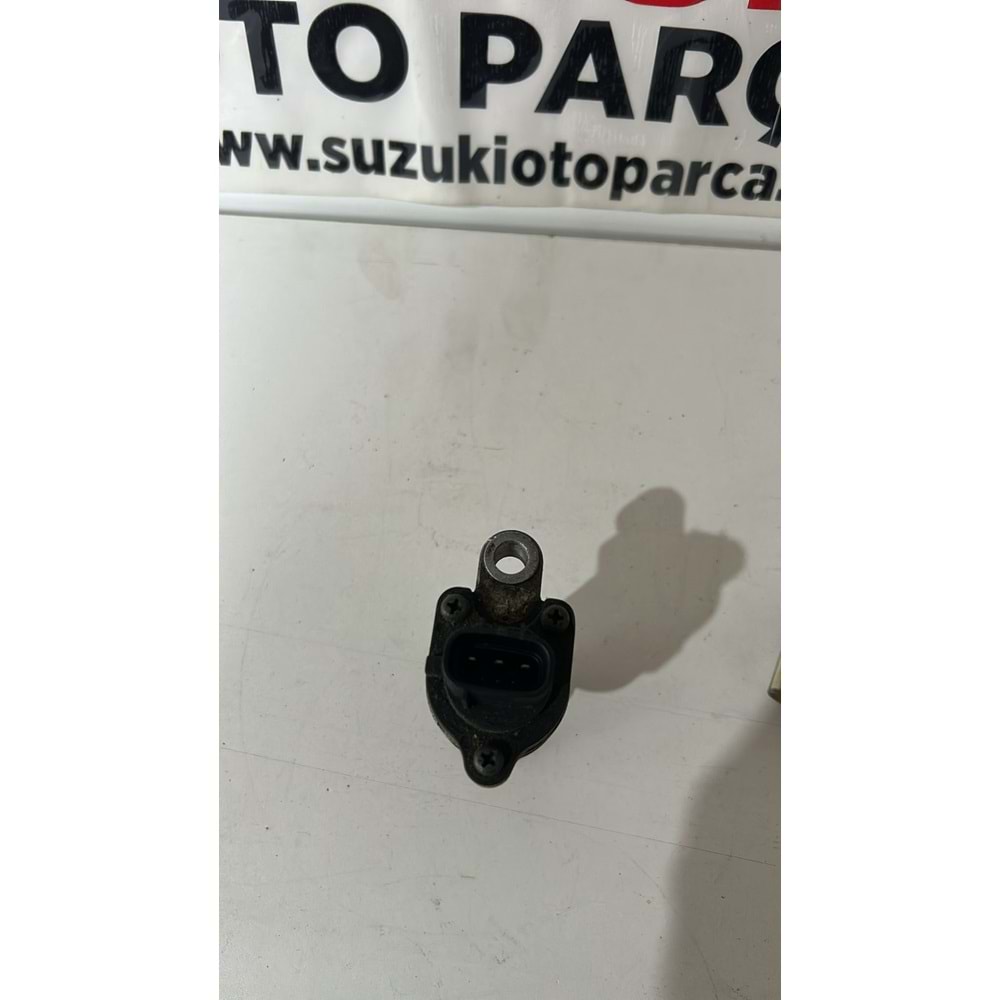 Suzuki Swift Laina Otomatik Şanzıman HIZ GÖSTERGESİ DİŞLİ