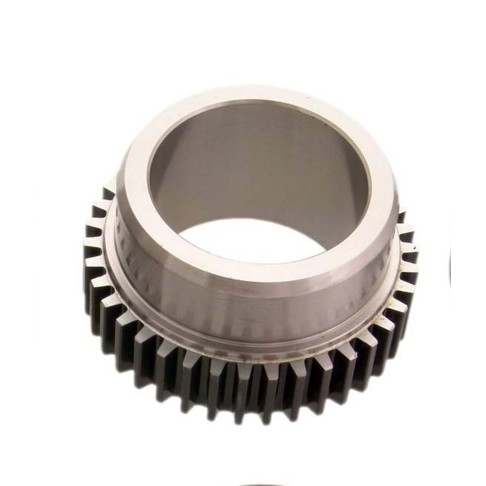 Suzuki Grand Vitara Xl7 2002-2006 Arka AKS Abs Dişlisi Yüszük