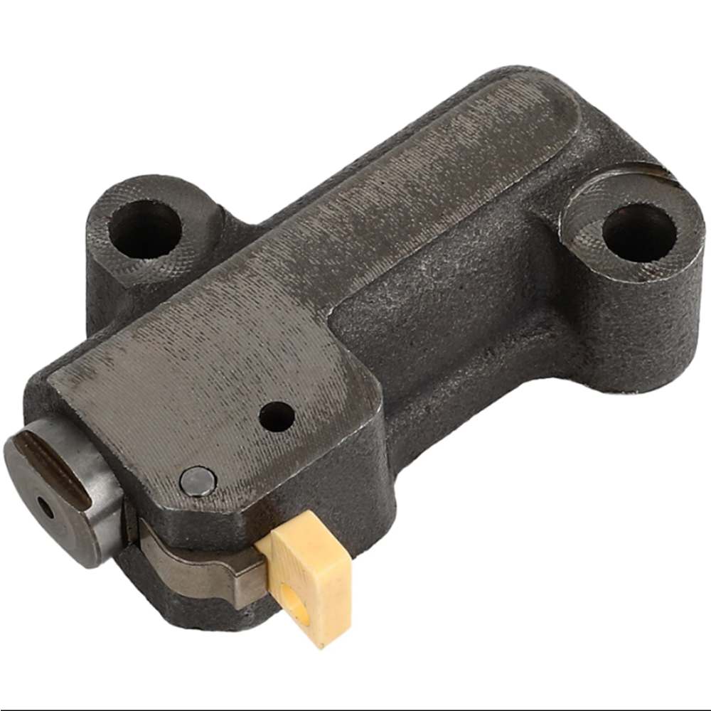Honda Crv 02-06 Accord 03-07 2.0 K20 Eksantrik Zincir Seti