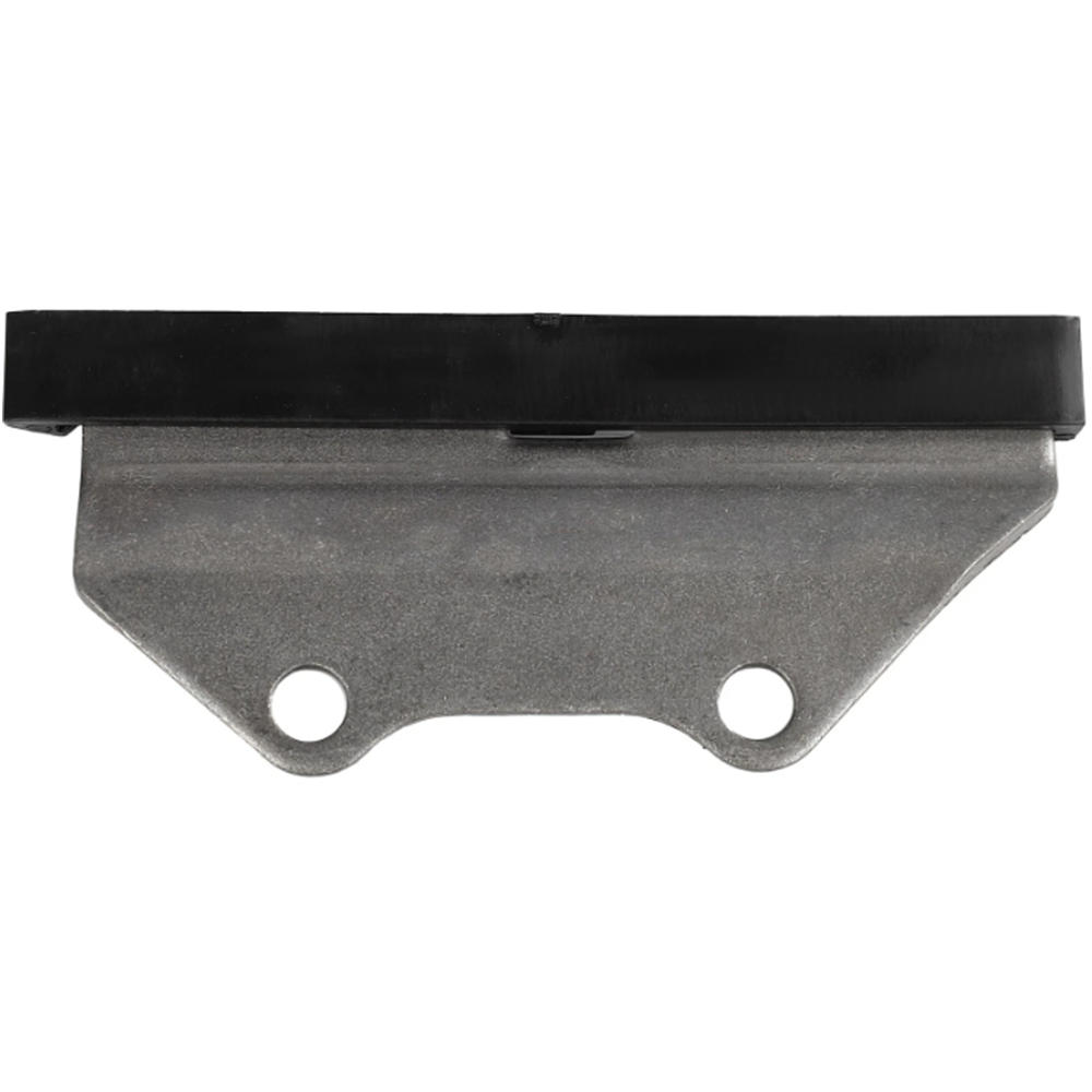 Honda Crv 02-06 Accord 03-07 2.0 K20 Eksantrik Zincir Seti