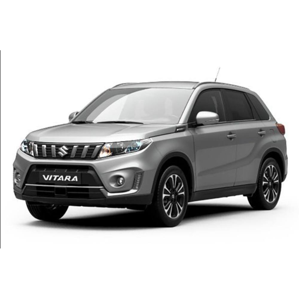 Suzuki Vitara 2015-2026 Ön Teker Rulmanı Bilyası