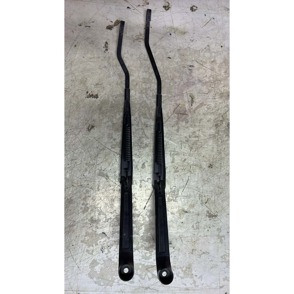 Suzuki Swift 1990-2002 Ön Silecek Süpürge Kolu Sağ Sol