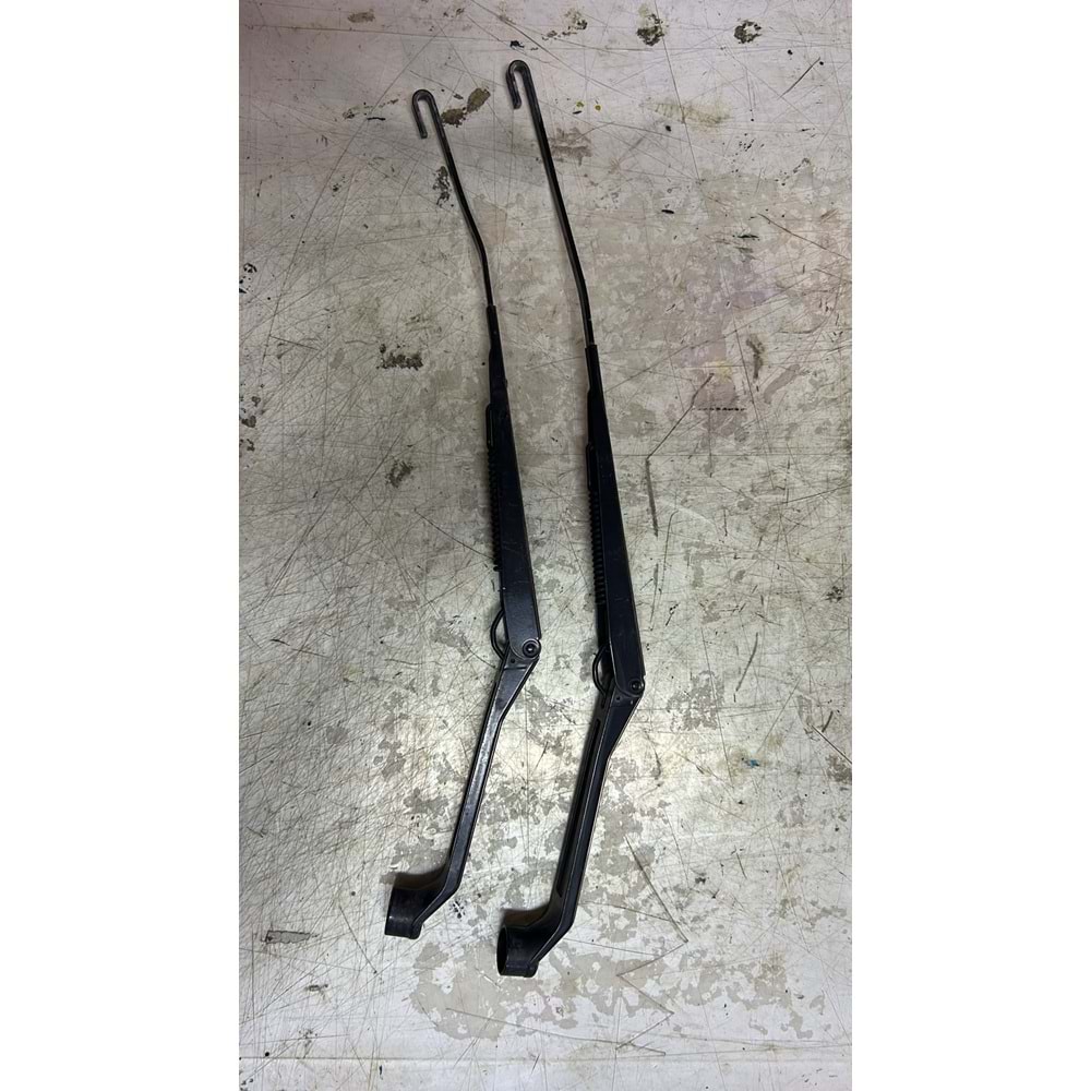 Suzuki Swift 1990-2002 Ön Silecek Süpürge Kolu Sağ Sol
