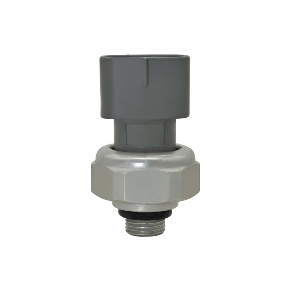 Suzuki Grand Vitara 2006-2012 Klima Sensör Müşürü