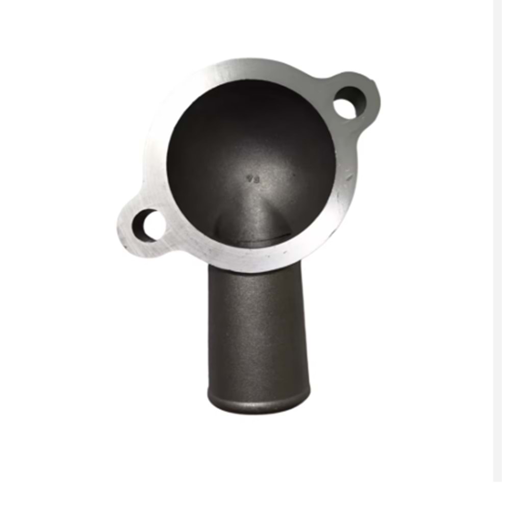 Suzuki Carry Sk410 84-98 Termostat Üst Kapak Borusu