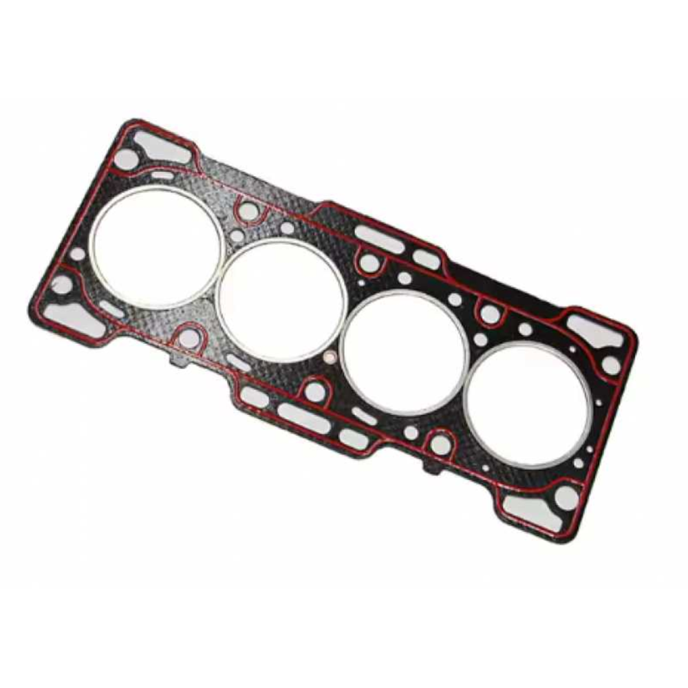 SİLİNDİR KAPAK CONTASI SUZUKİ CARRY 89-97 F10A sk410