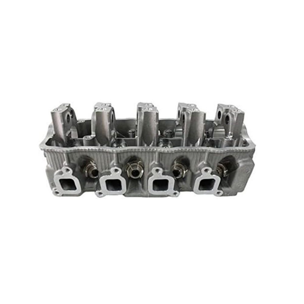 Suzuki Carry 1990-1998 sk410 F10A Silindir Kapağı