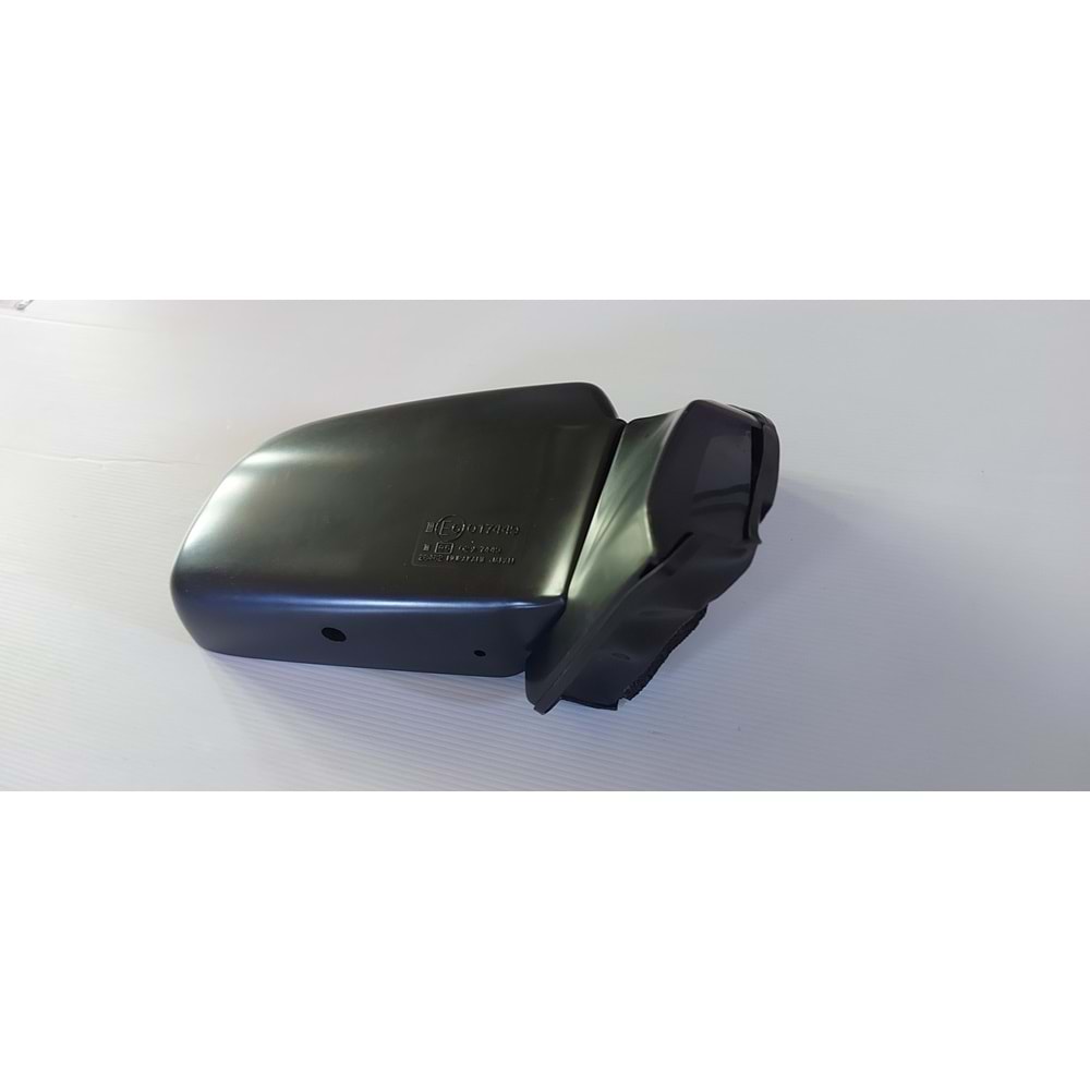 AYNA MANUEL SUZUKİ VİTARA 1990-1995 SAĞ 3K