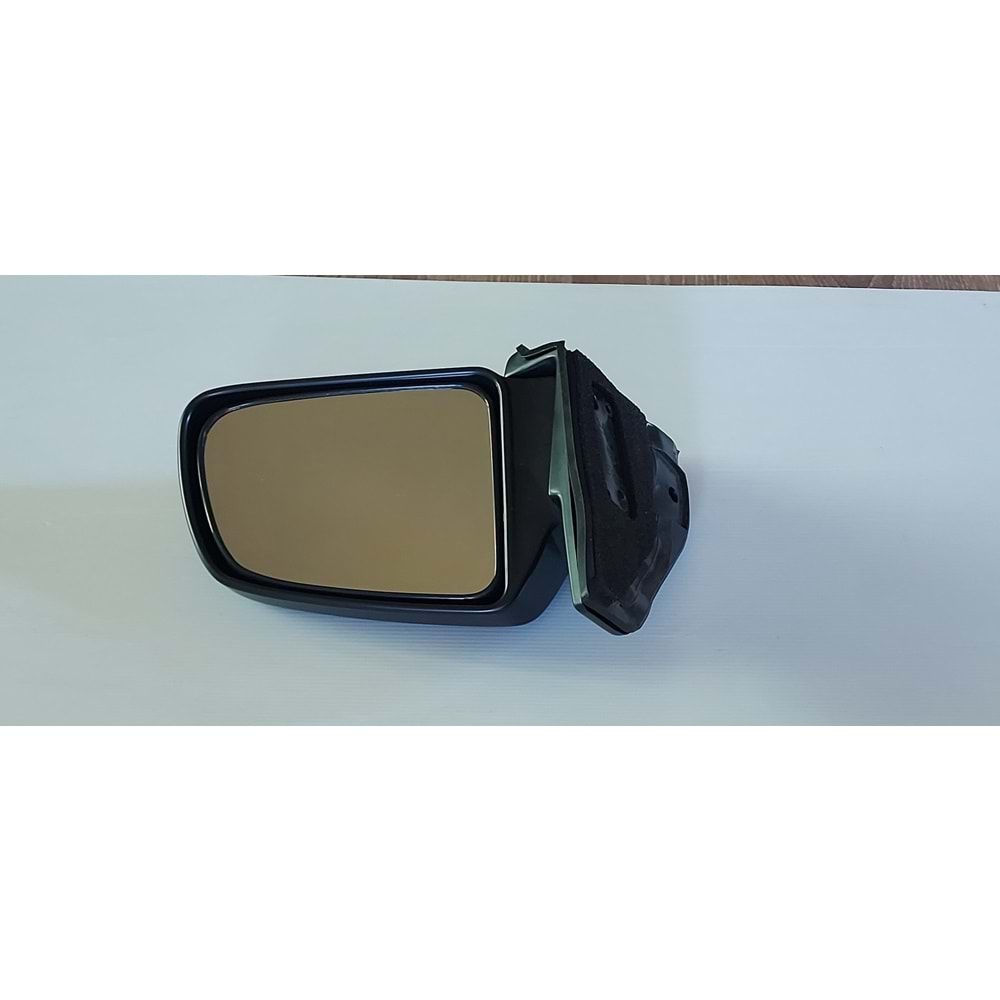 AYNA MANUEL SUZUKİ VİTARA 1990-1995 SAĞ 3K