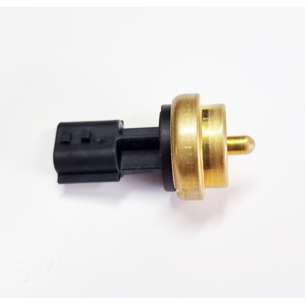 HARARET MÜŞÜRÜ SUZUKİ GRAND VİTARA 1.9 DDİS 2006-2012