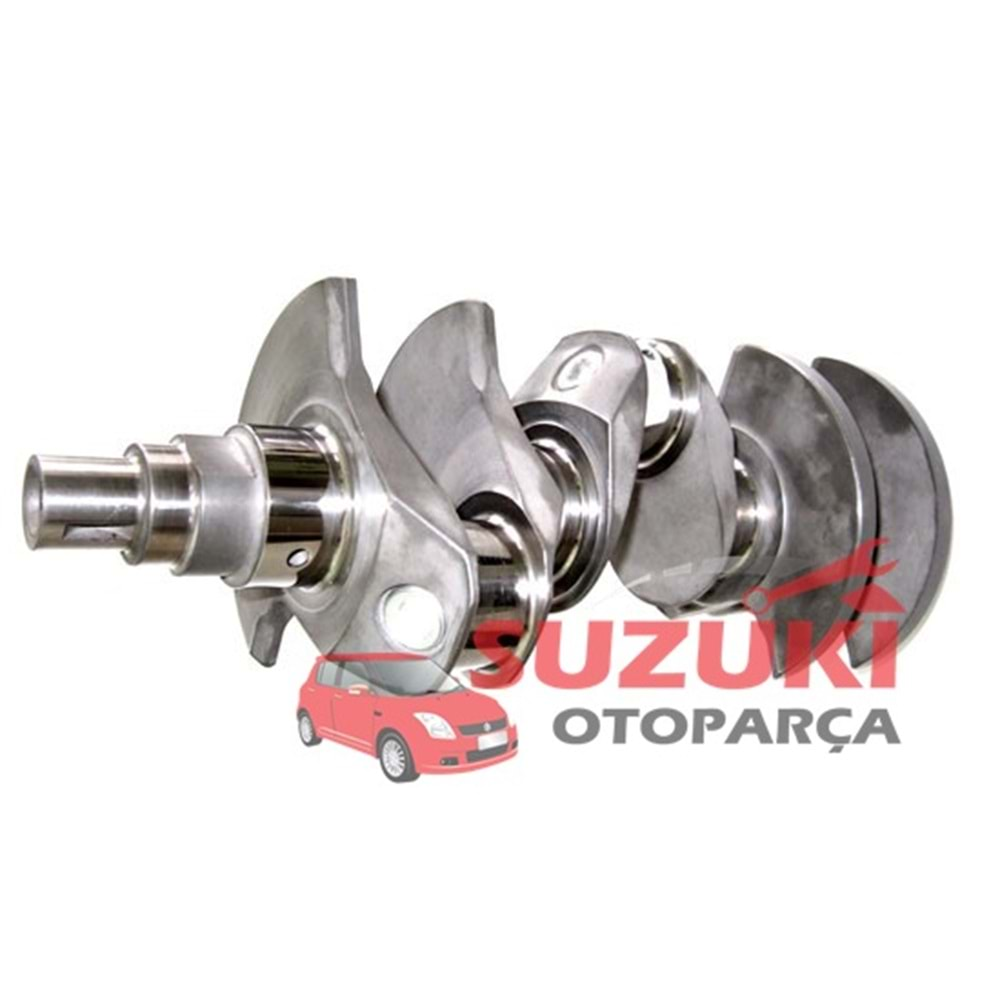 KRANK MİLİ SUZUKİ SWİFT SF310 3CLY