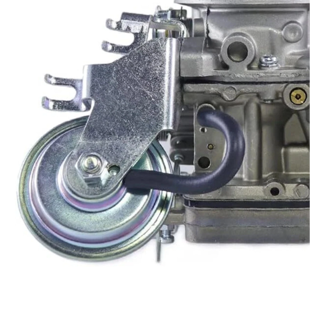 Suzuki Alto Maruti 800cc 1985-2001 Karbüratör Komple