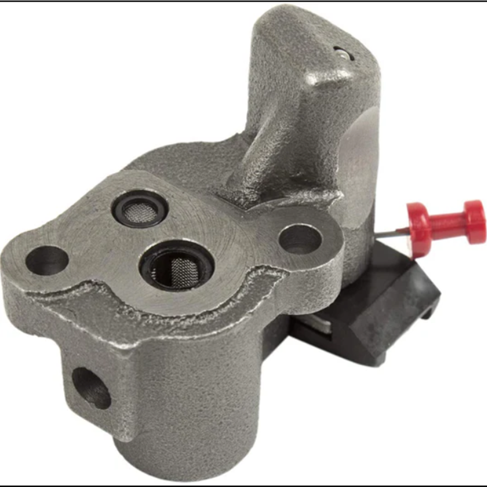 Nissan Maxima İnfiniti FX35 VQ35DE Eksantrik Zincir Seti